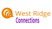 West Ridge Connections